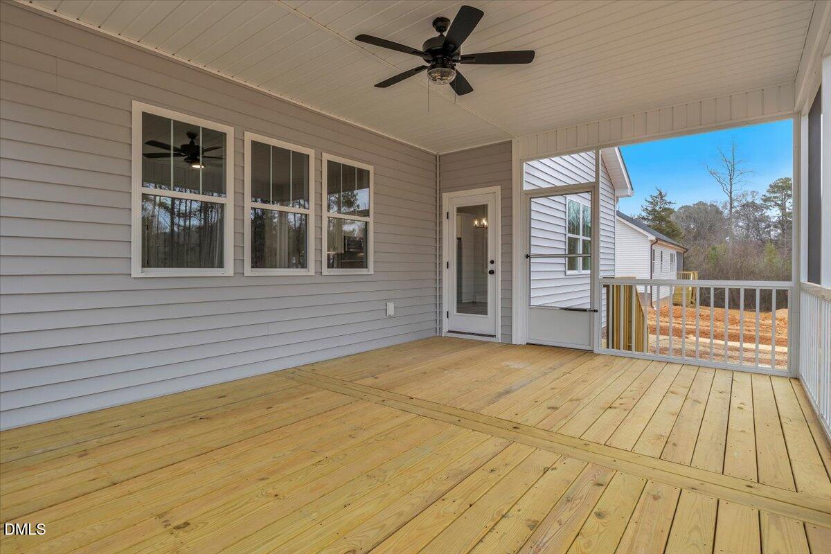 12631 Mallard Rock Drive