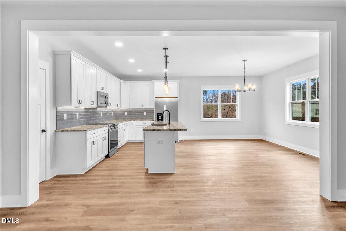 12631 Mallard Rock Drive