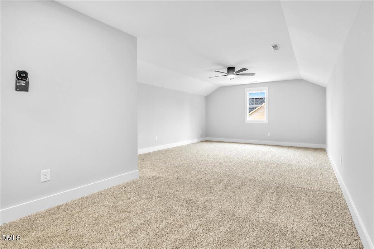 12631 Mallard Rock Drive