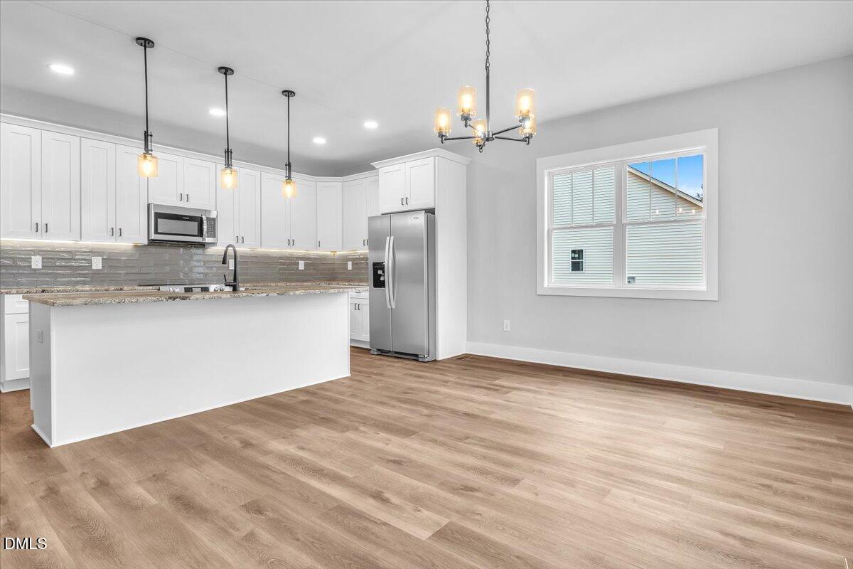 12631 Mallard Rock Drive