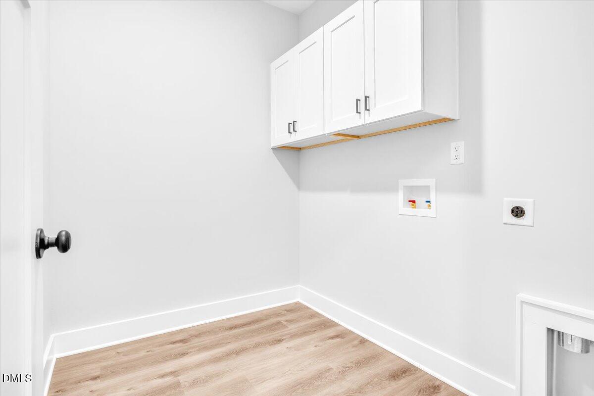 12631 Mallard Rock Drive