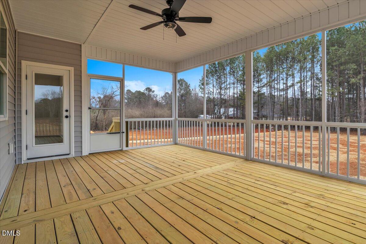 12631 Mallard Rock Drive