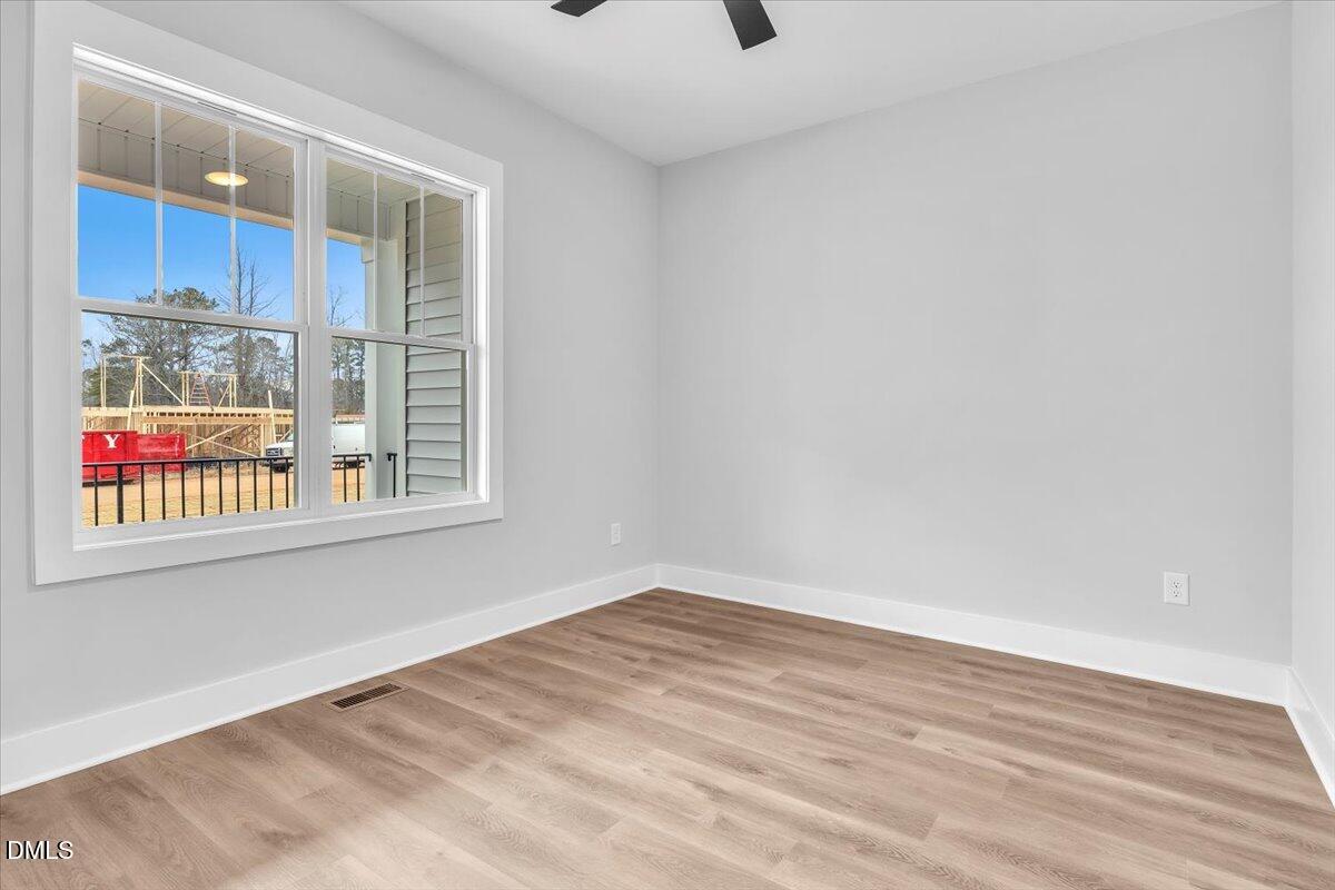 12631 Mallard Rock Drive