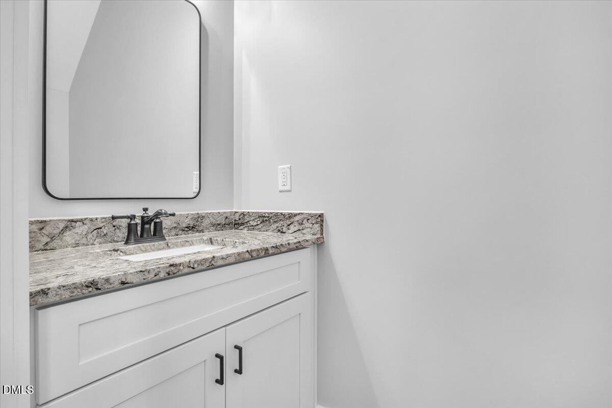 12631 Mallard Rock Drive