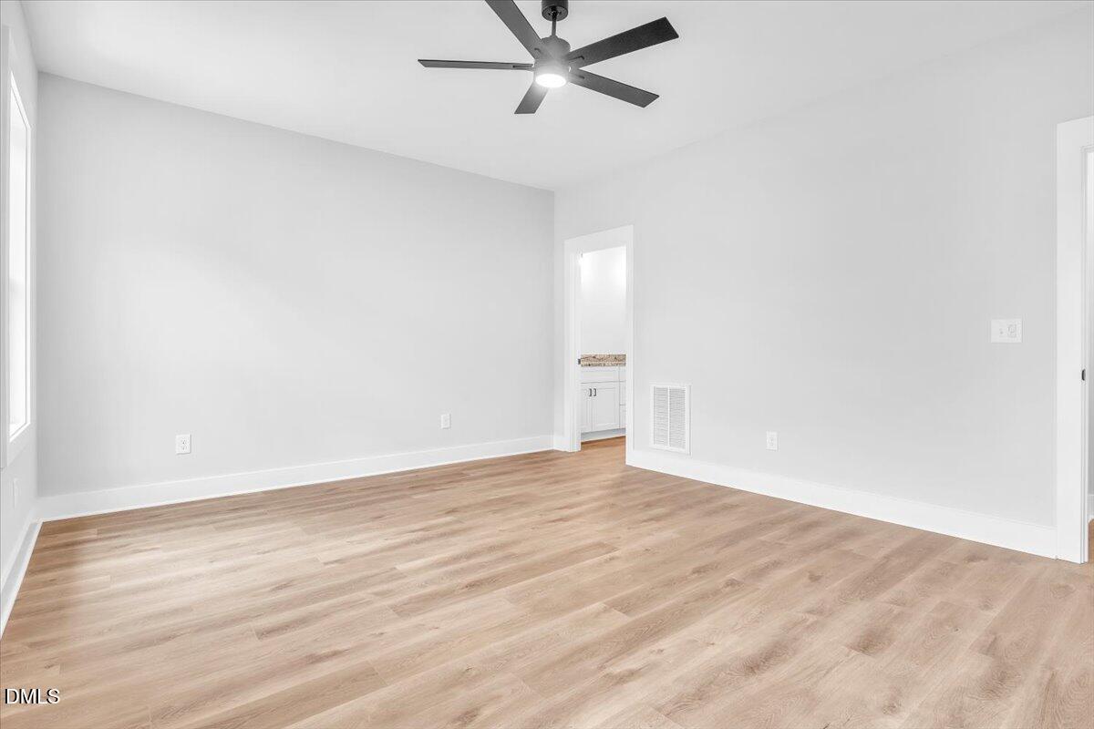 12631 Mallard Rock Drive