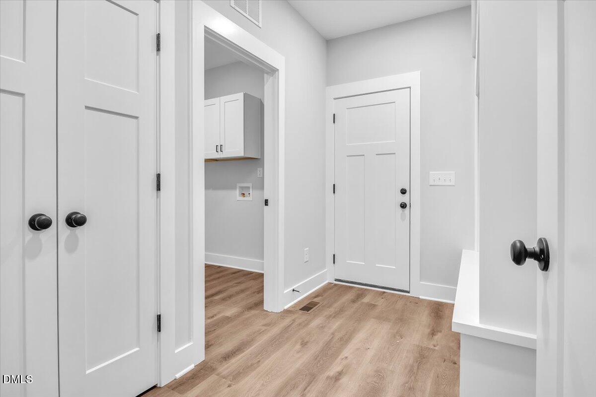 12631 Mallard Rock Drive