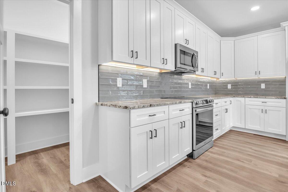 12631 Mallard Rock Drive