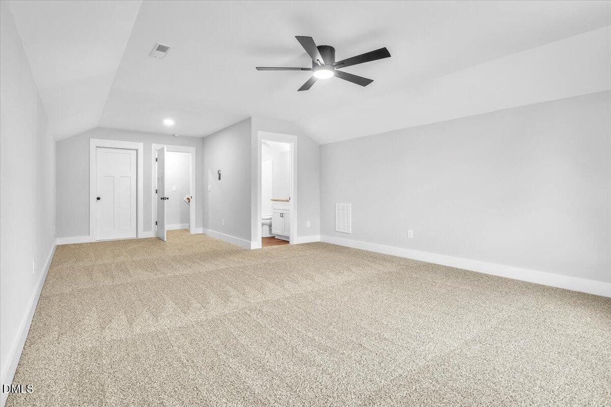 12631 Mallard Rock Drive