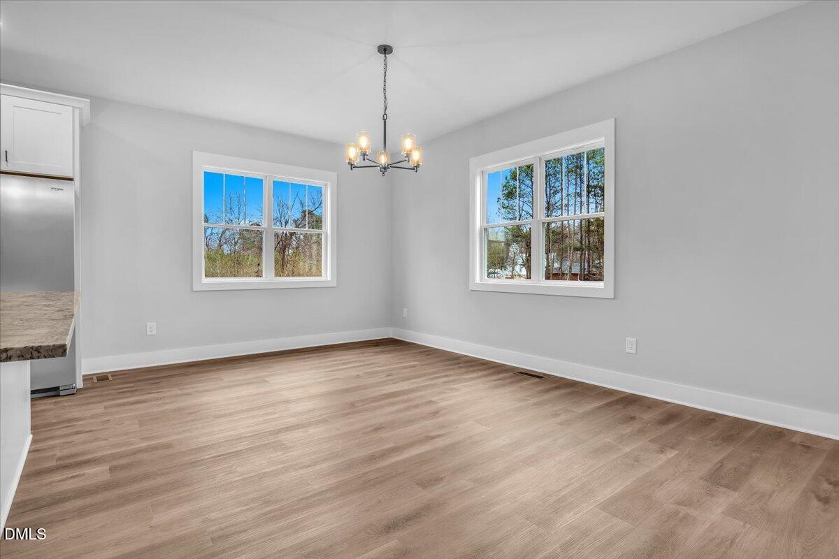 12631 Mallard Rock Drive