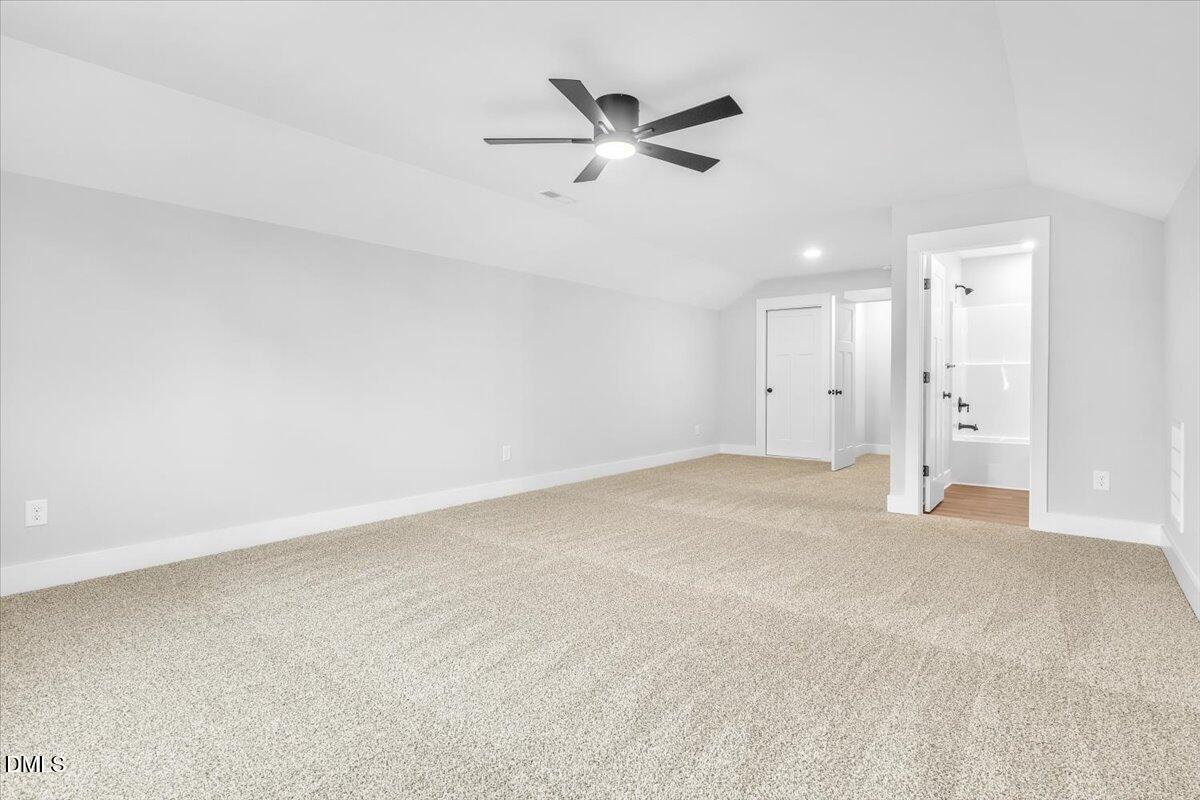 12631 Mallard Rock Drive