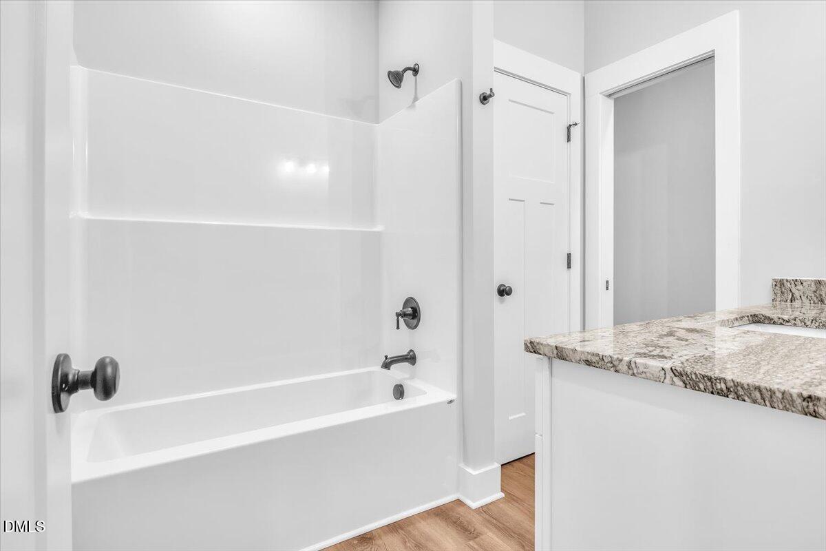 12631 Mallard Rock Drive