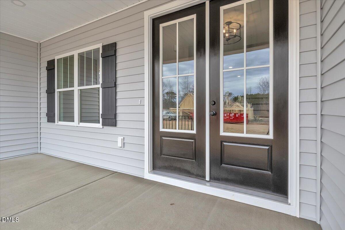 12631 Mallard Rock Drive