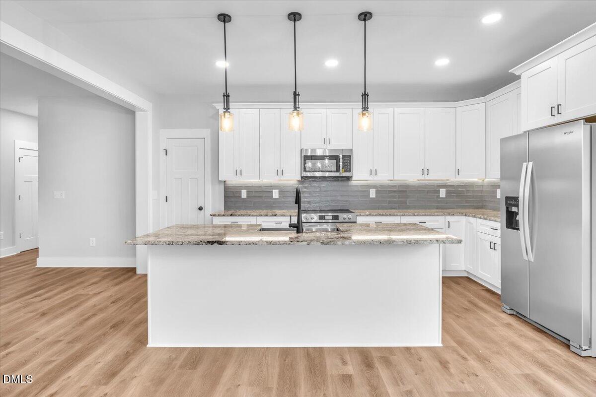 12631 Mallard Rock Drive