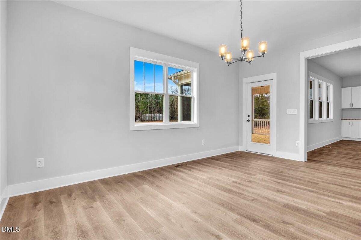 12631 Mallard Rock Drive