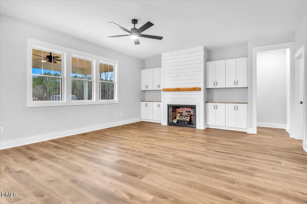 12631 Mallard Rock Drive