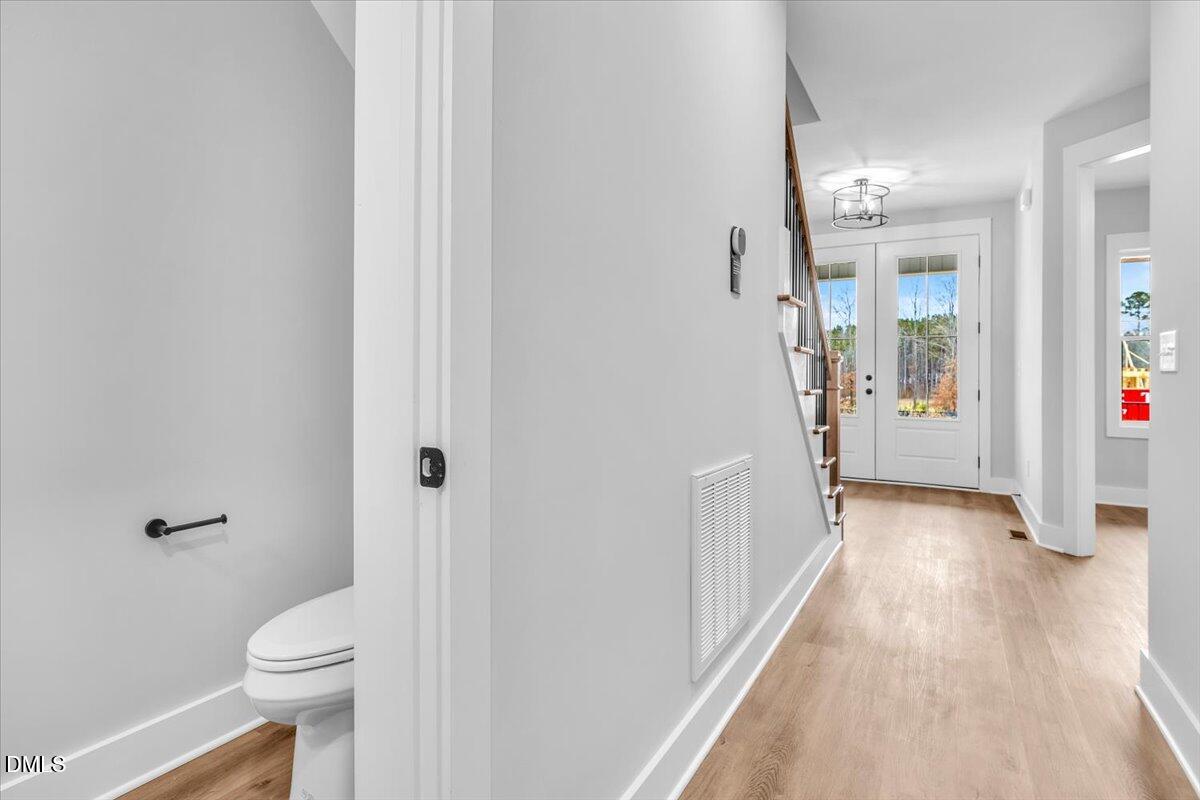 12631 Mallard Rock Drive