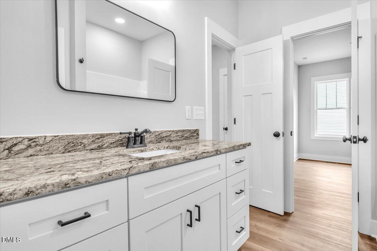 12631 Mallard Rock Drive