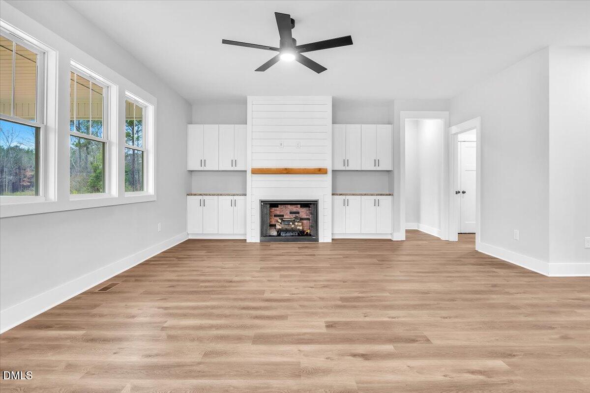 12631 Mallard Rock Drive