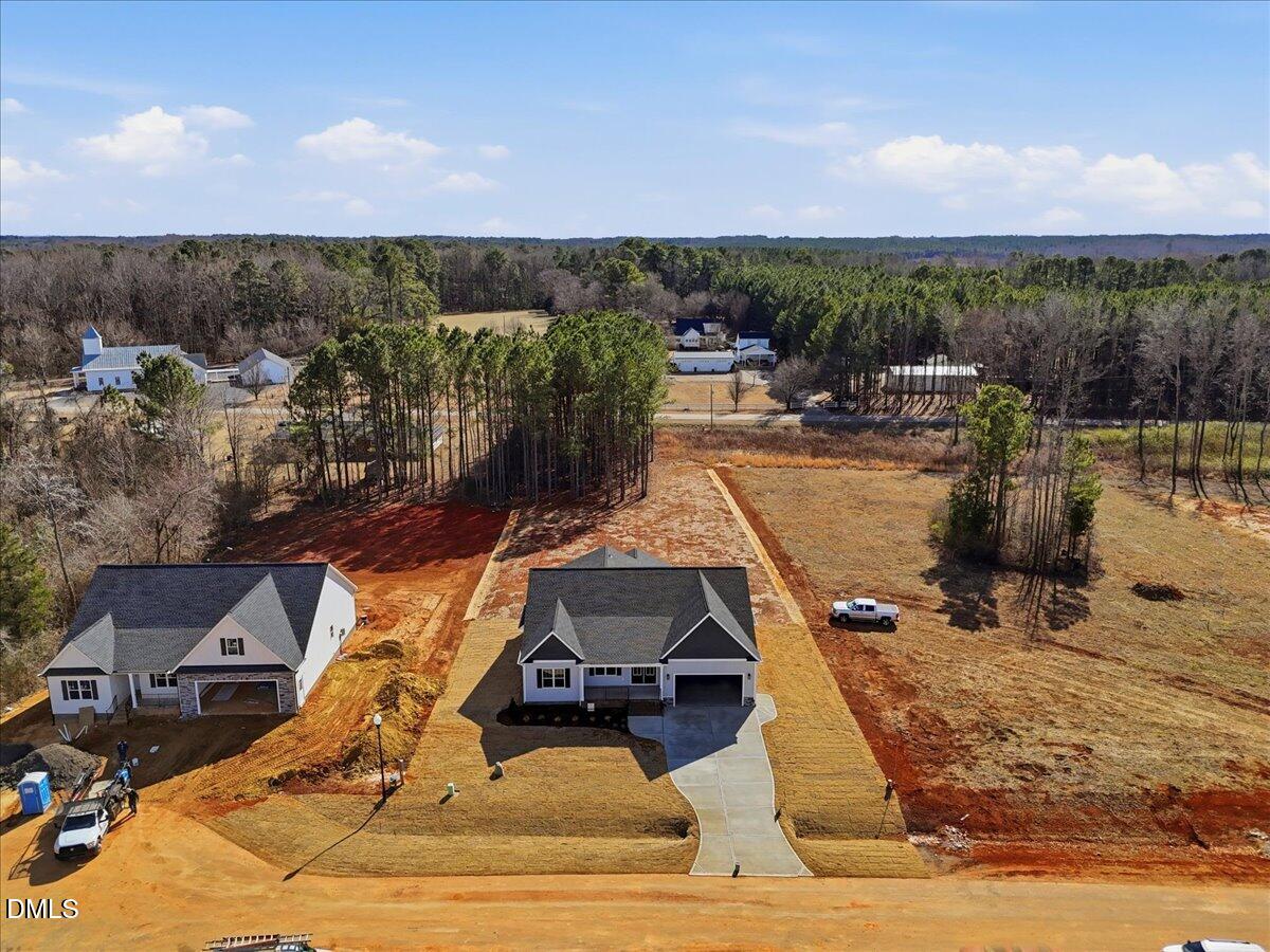12631 Mallard Rock Drive