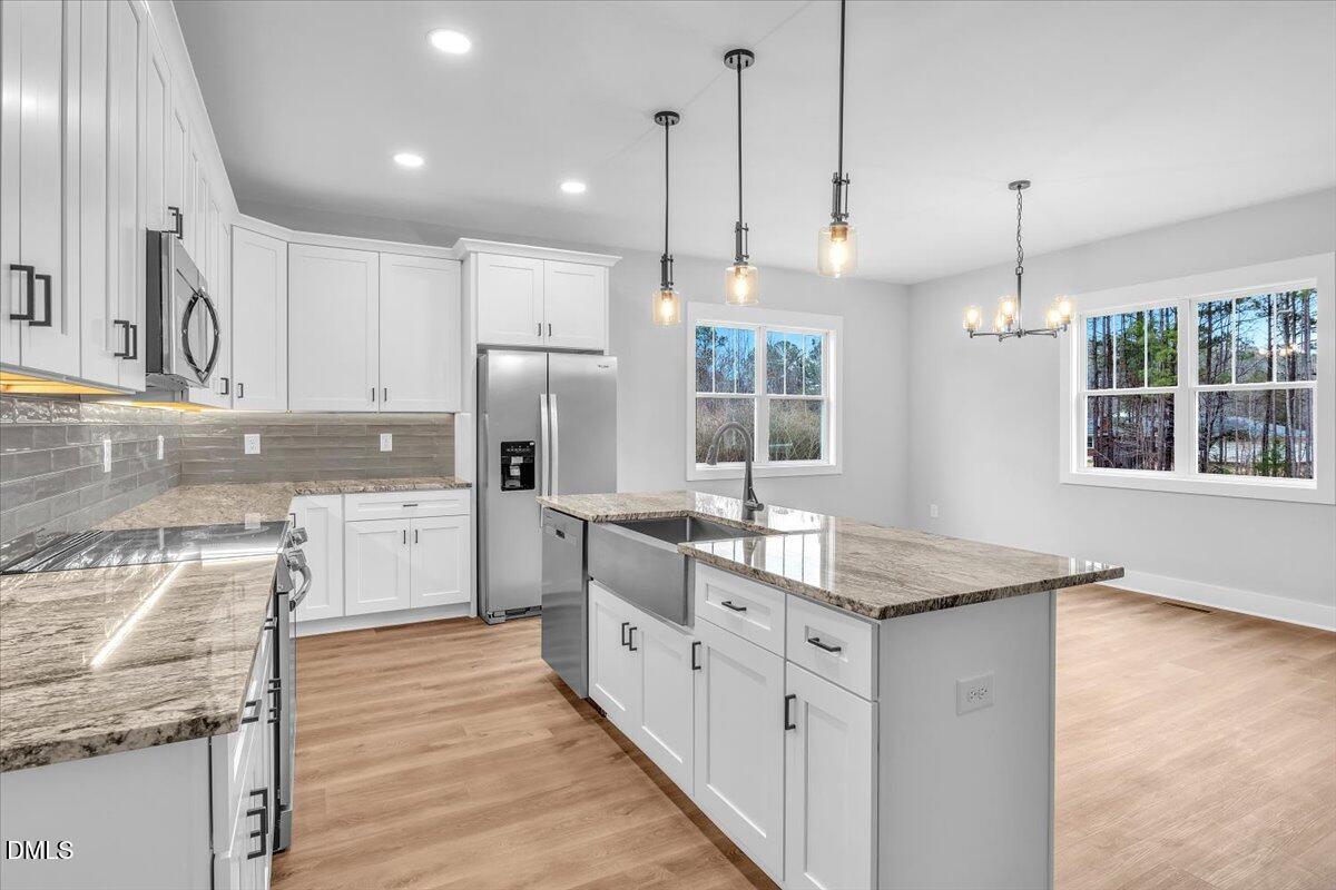 12631 Mallard Rock Drive