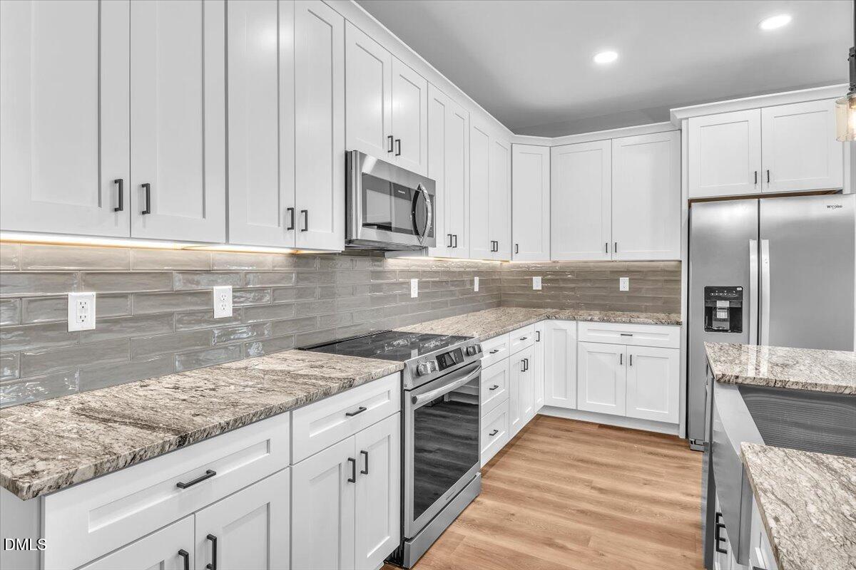 12631 Mallard Rock Drive