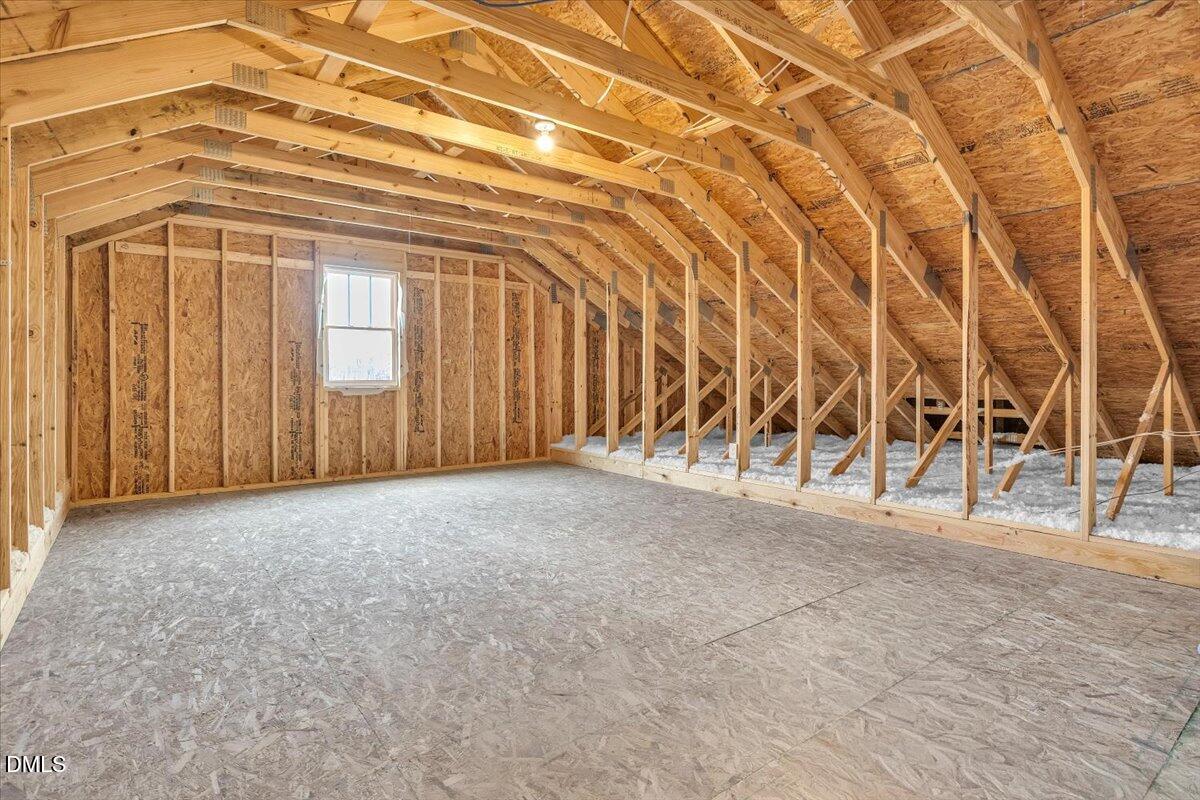 12631 Mallard Rock Drive