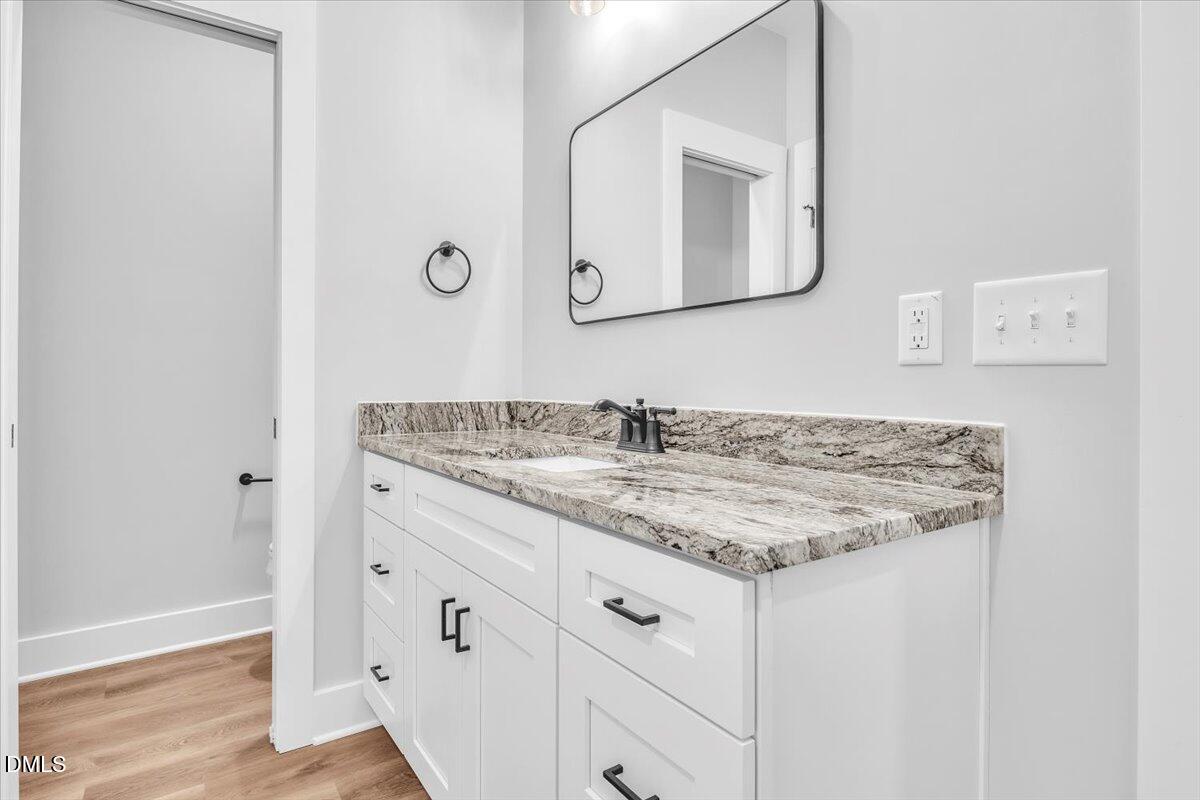 12631 Mallard Rock Drive