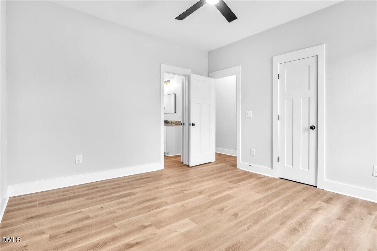 12631 Mallard Rock Drive