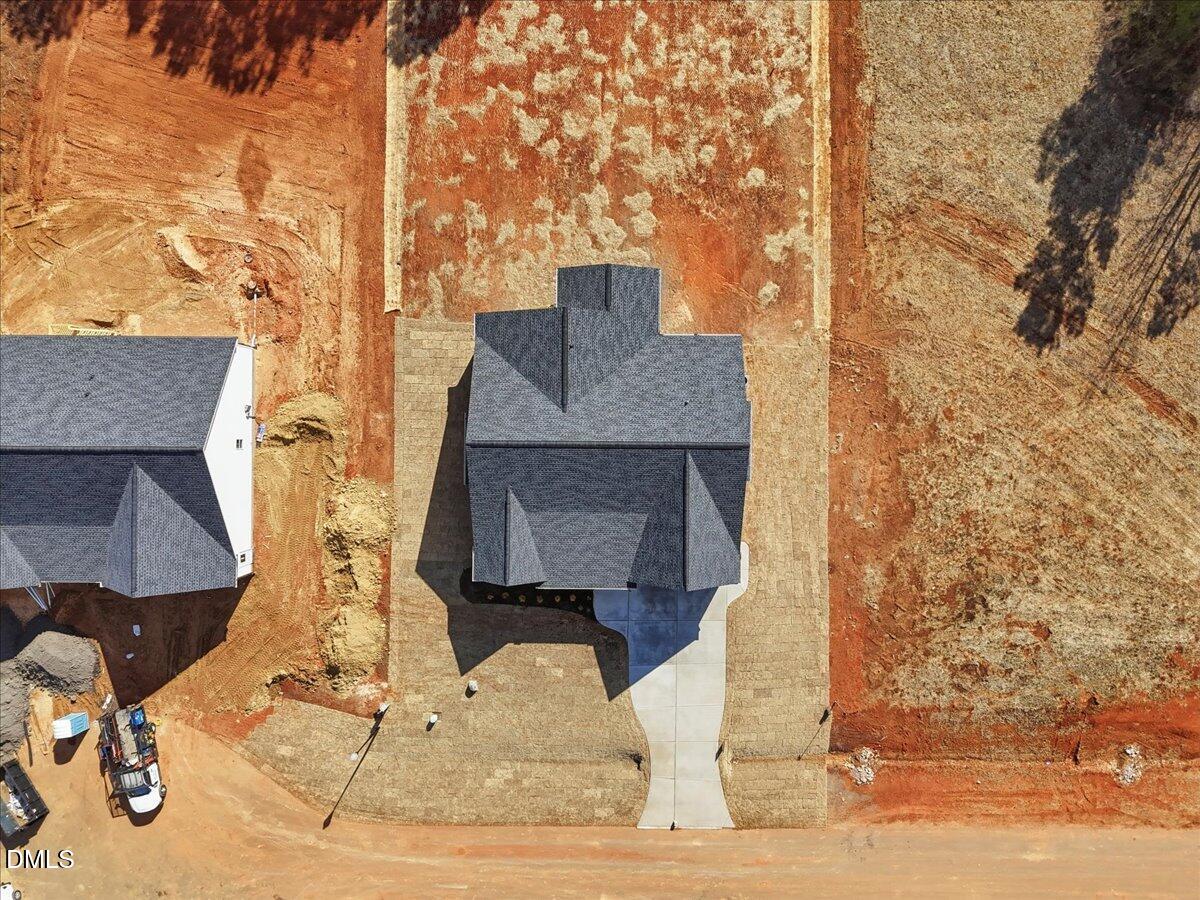 12631 Mallard Rock Drive