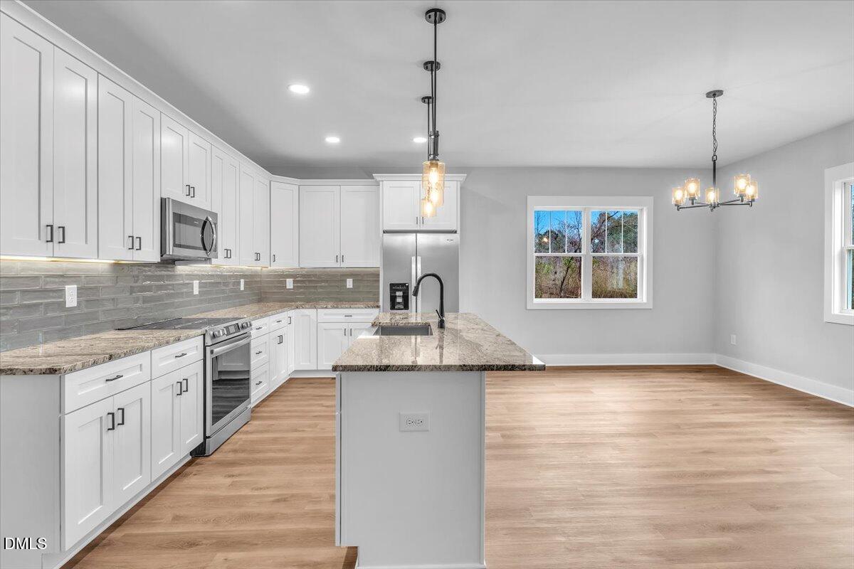 12631 Mallard Rock Drive