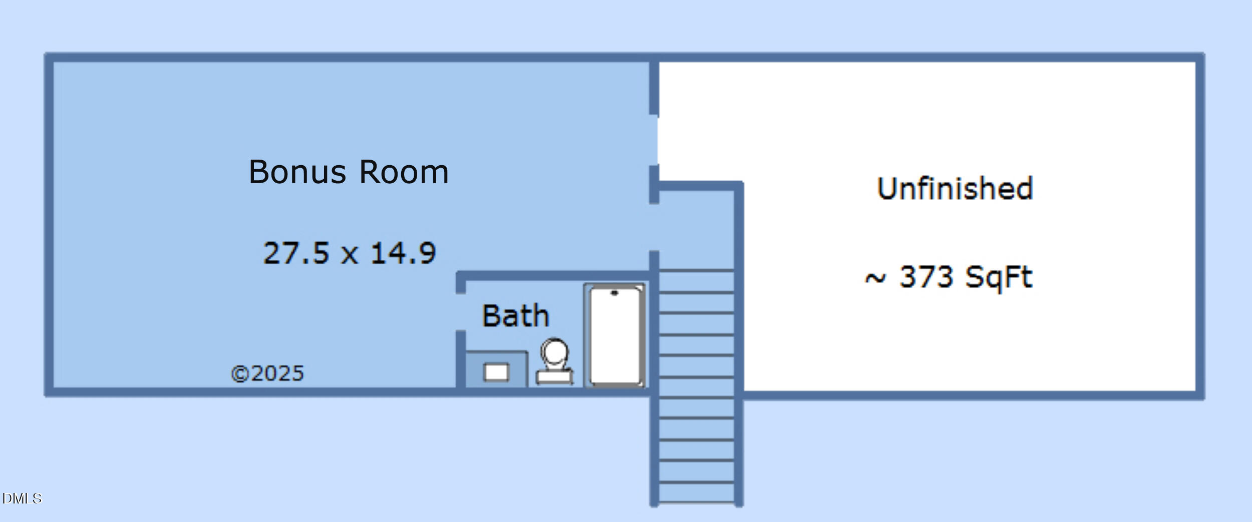 12631 Mallard Rock Drive