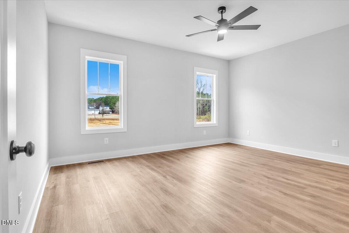 12631 Mallard Rock Drive