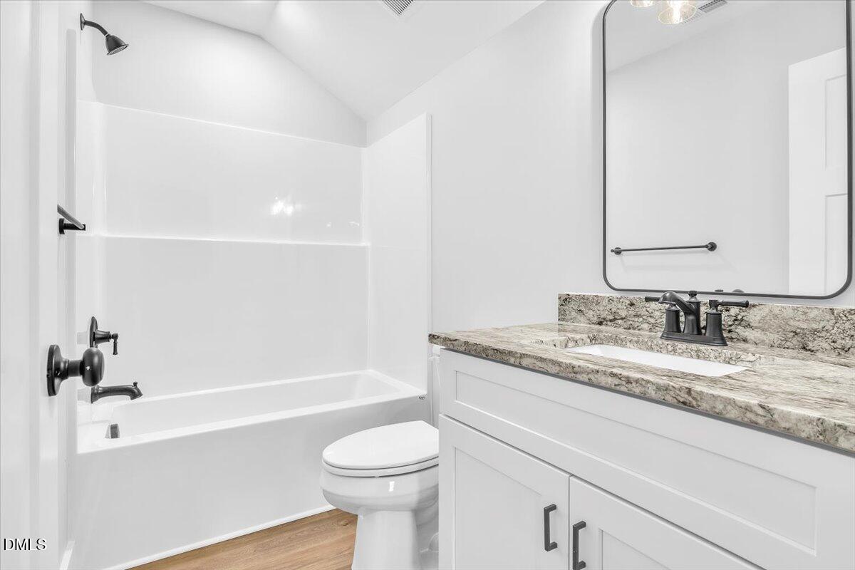 12631 Mallard Rock Drive