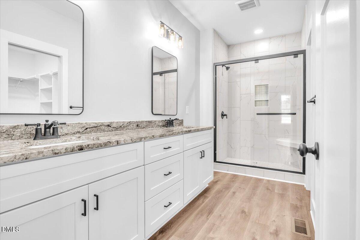 12631 Mallard Rock Drive