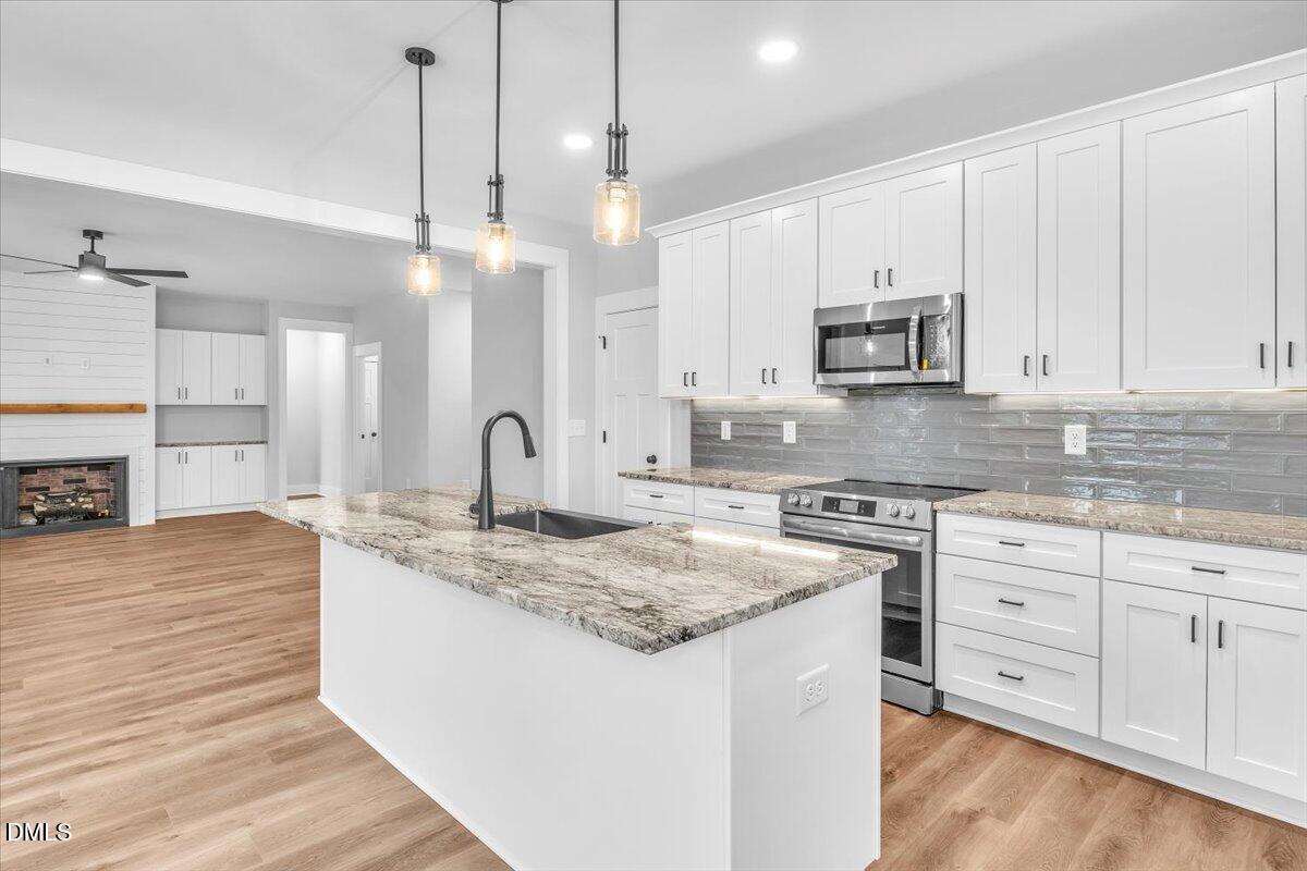 12631 Mallard Rock Drive