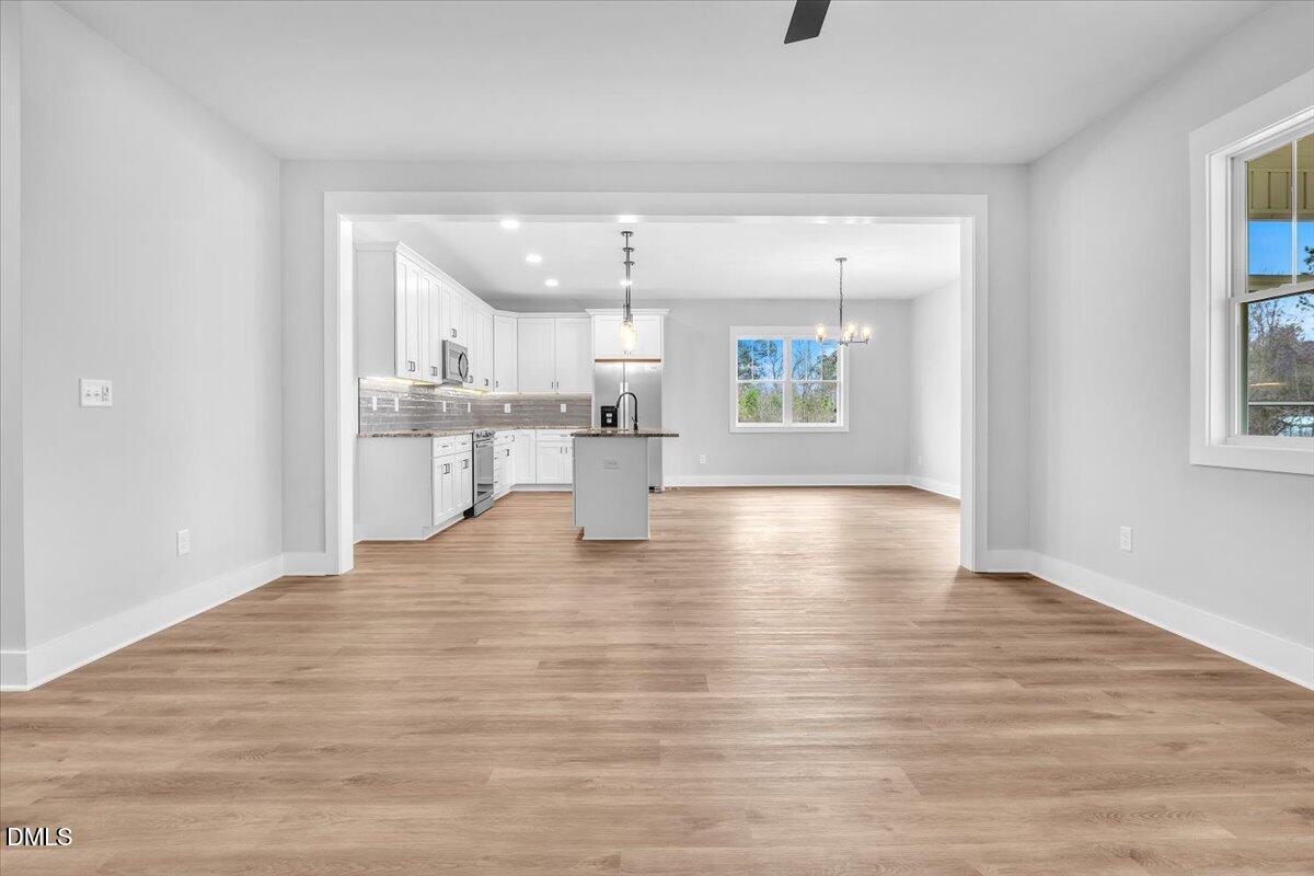 12631 Mallard Rock Drive