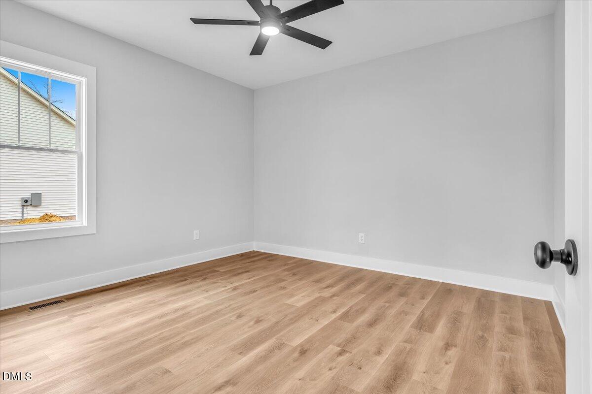 12631 Mallard Rock Drive