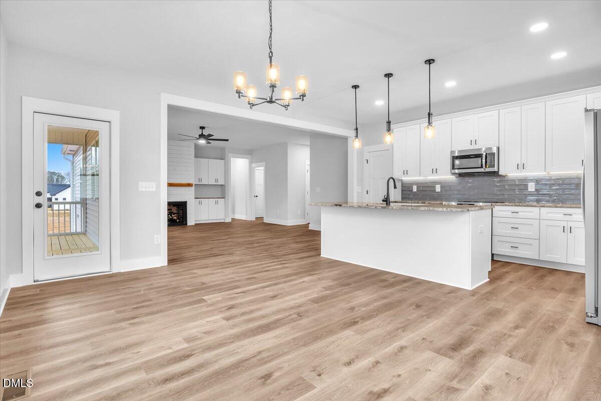 12631 Mallard Rock Drive