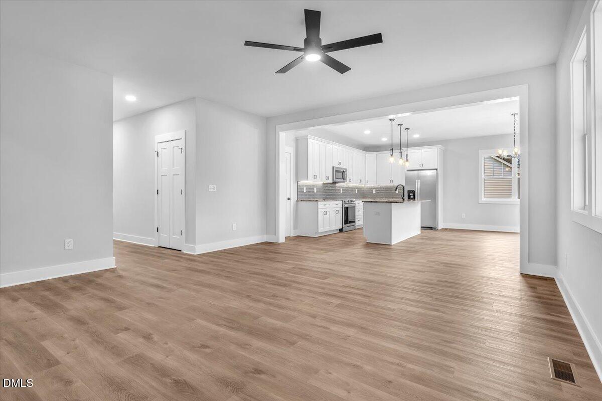 12631 Mallard Rock Drive