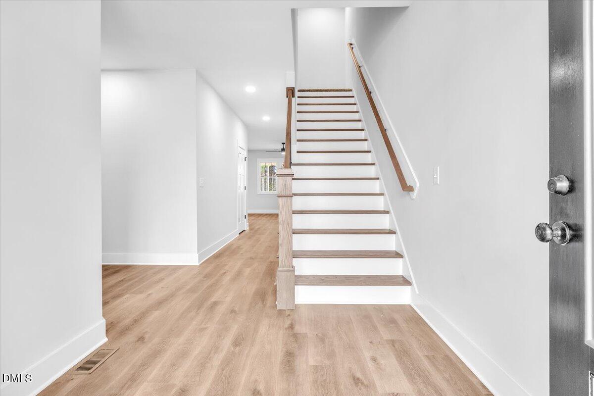 12631 Mallard Rock Drive