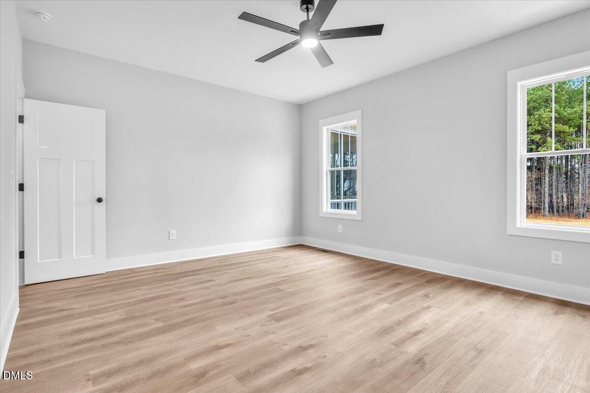 12631 Mallard Rock Drive