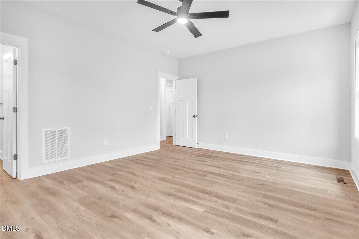 12631 Mallard Rock Drive