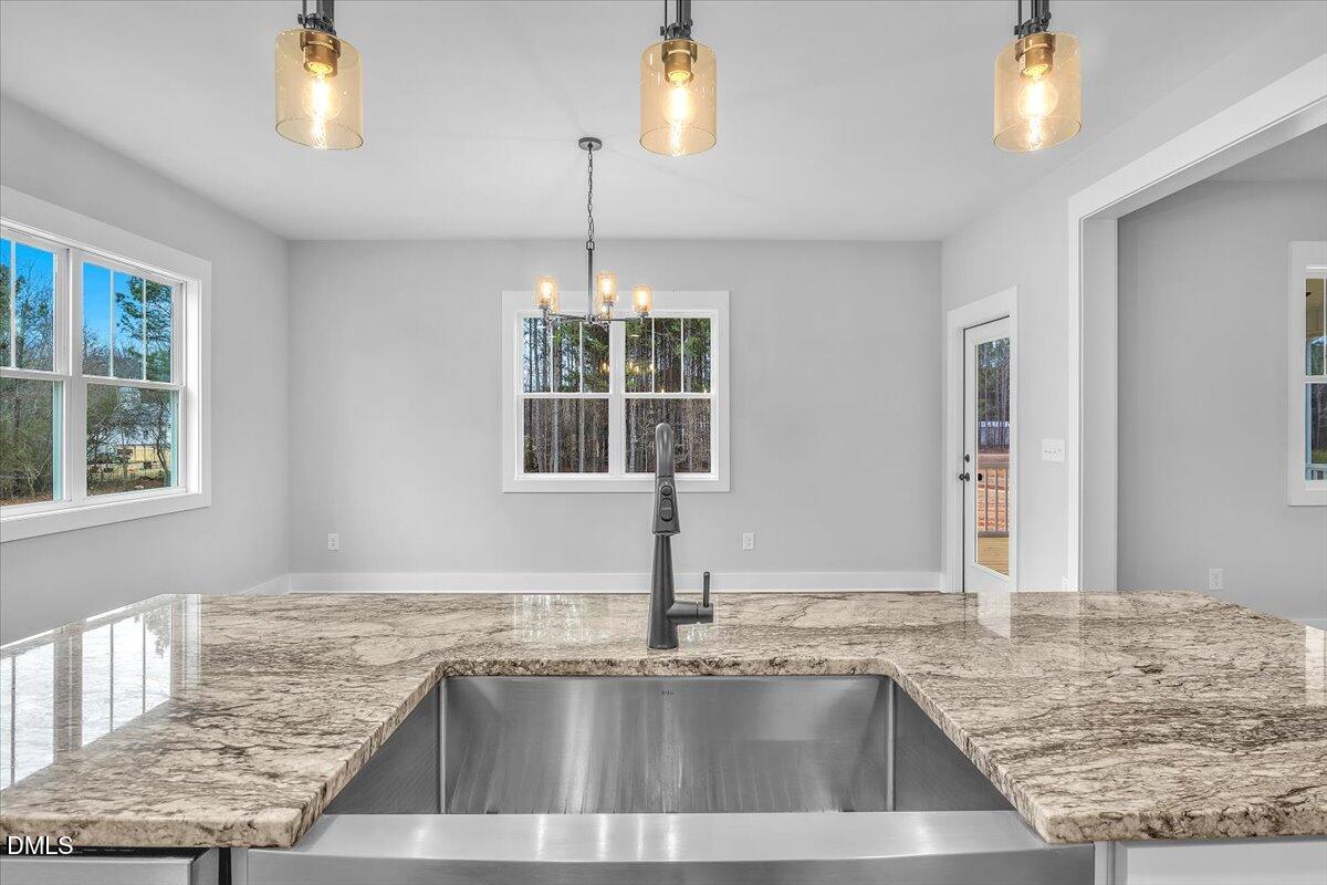 12631 Mallard Rock Drive