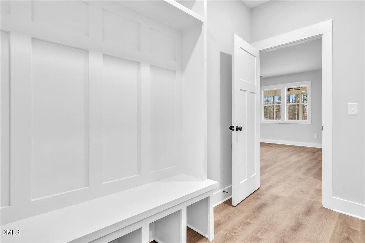 12631 Mallard Rock Drive