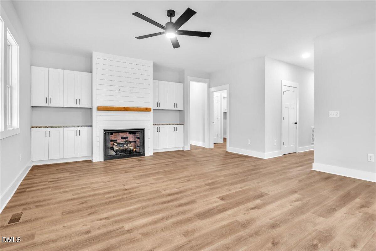 12631 Mallard Rock Drive