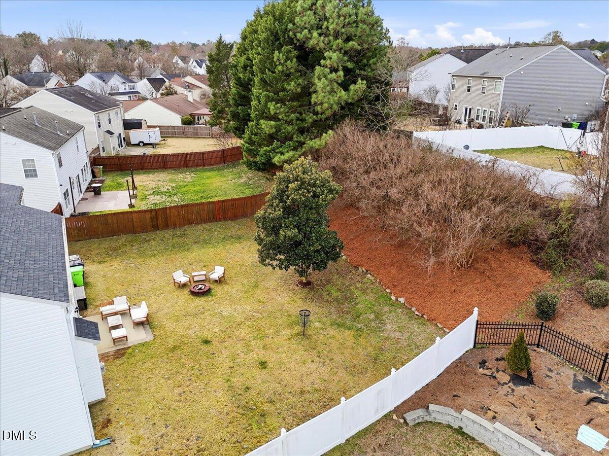 5009 Marathon Lane