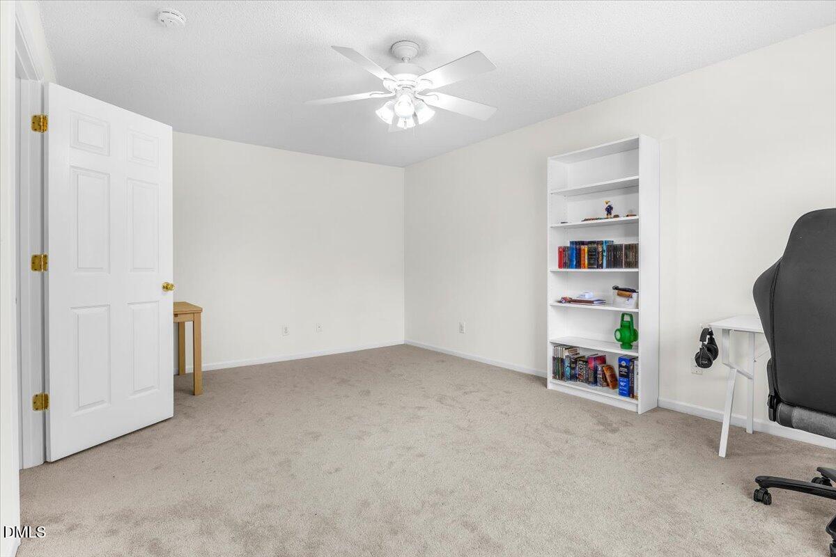 5009 Marathon Lane