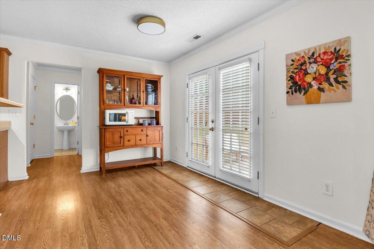 5009 Marathon Lane