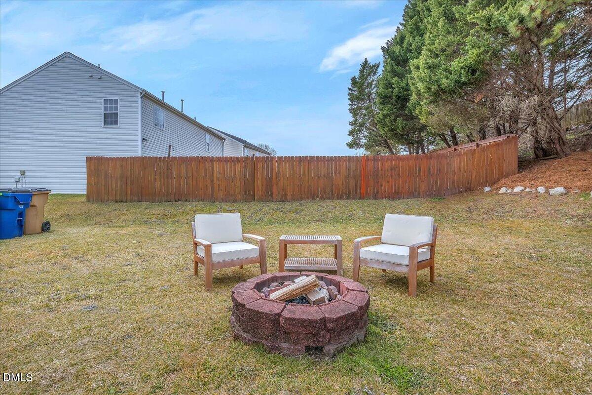 5009 Marathon Lane