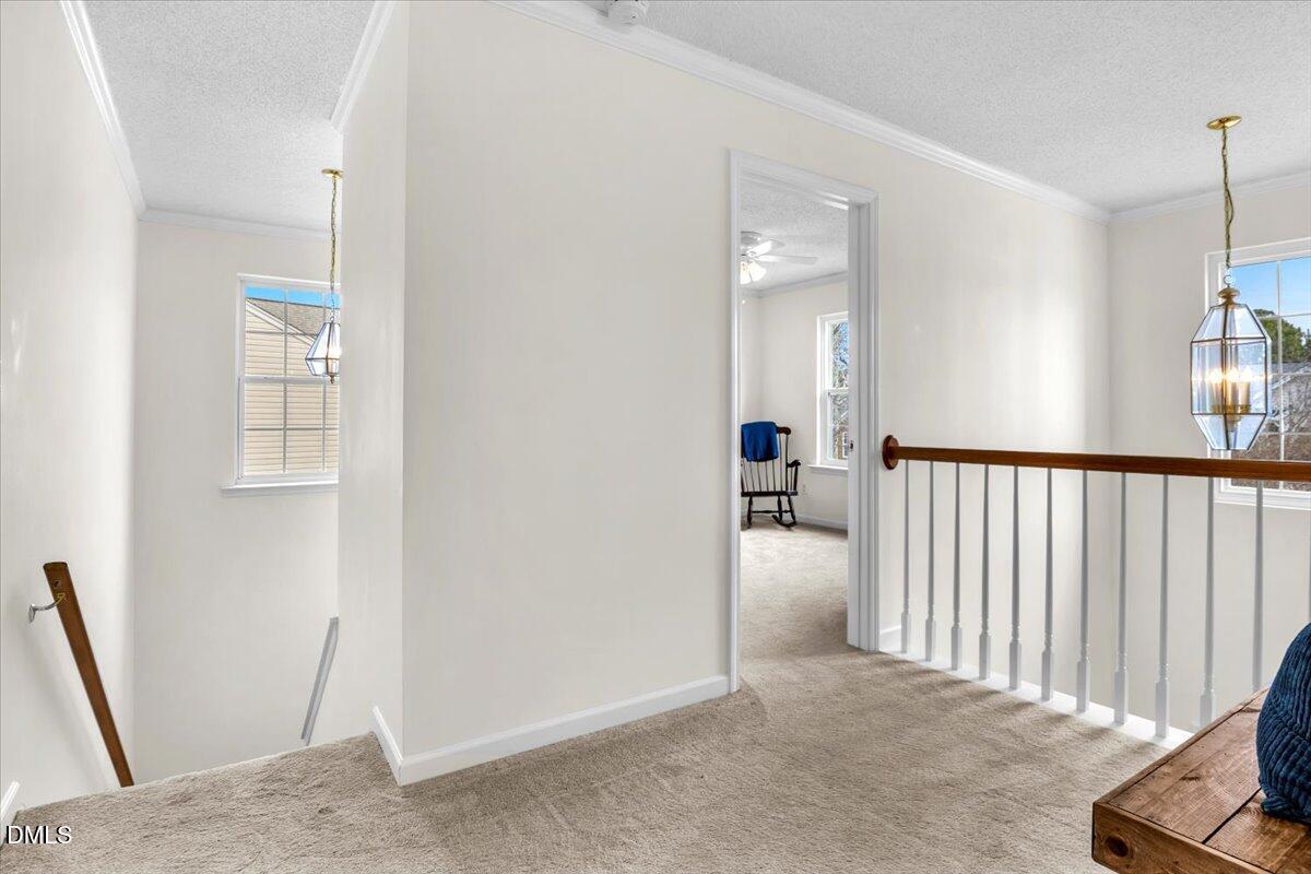 5009 Marathon Lane